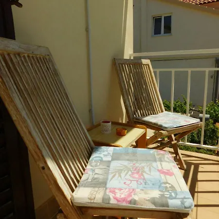 Guest house Ivanka Hvar Town