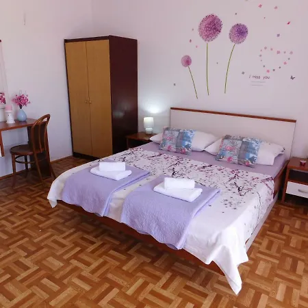 Ivanka Guest house