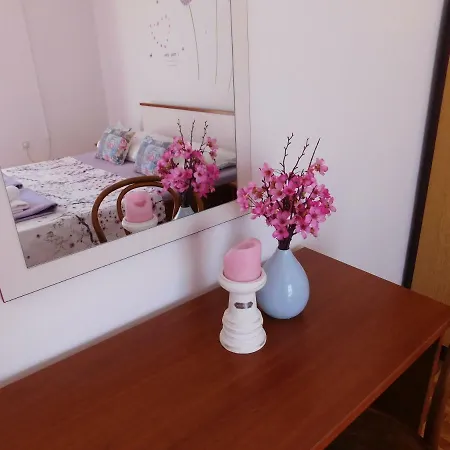 Ivanka Guest house