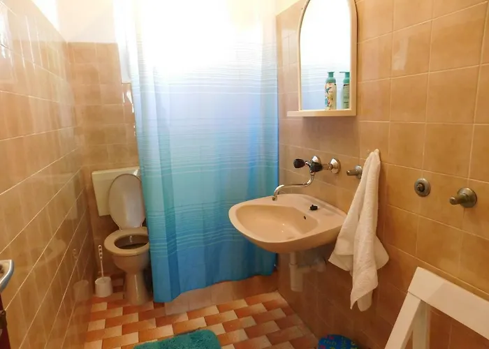 Ivanka 3* Hvar Town