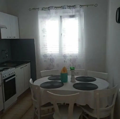 Maison d'hôtes Ivanka 3*